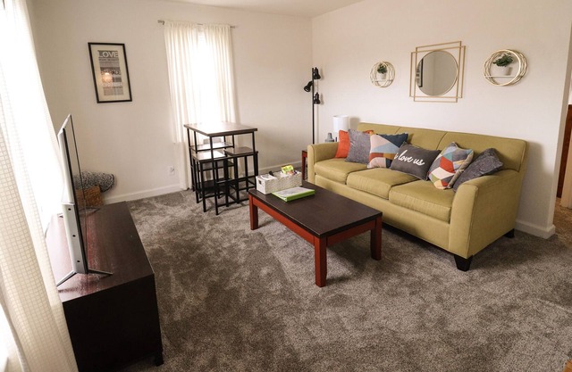 Charming 2BR Home Mins from Rib Mt & Hospital/Pet friendly