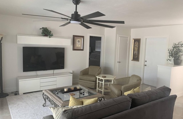 Private Pool Home 2 bed/2ba GCV1-074