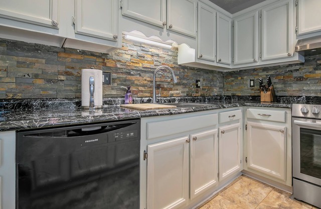 Charming 3-Bed, 2-Bath Home in Walkable Community