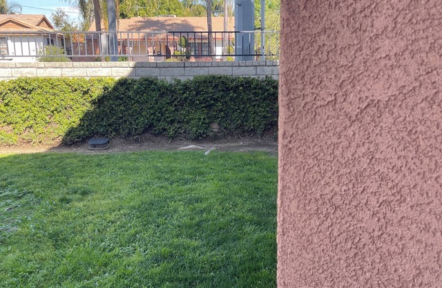 Charming 3-bedroom townhome with AC, WiFi in Marina del Rey