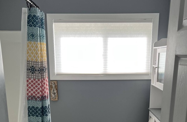 🏡 Charming 3-Bedroom, 1-Bath Rental Home in Brewer, ME.