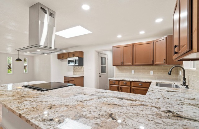 Charming 3-bedroom house in welcoming Sierra Vista