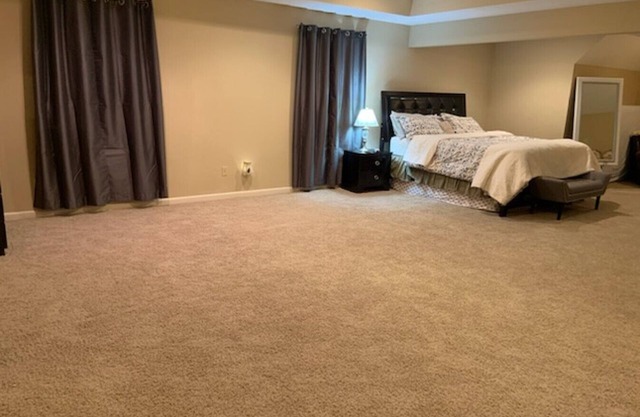 Charming 4-Bed-3Full Bath Retreat in Grovetown, GA - Perfect for Masters Week!