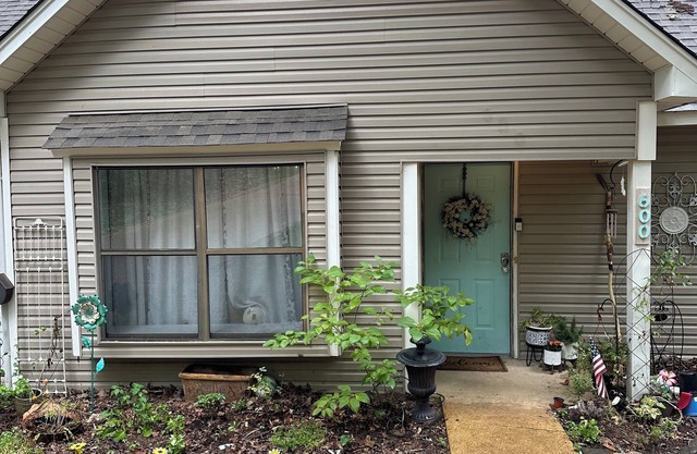 Charming 4-bedroom cottage with Hot Tub in Oxford