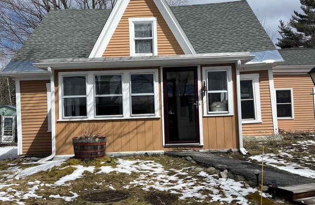 Charming 4-bedroom house in marvelous Bethlehem with wifi