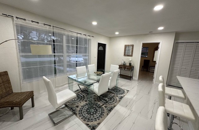 Charmante Maison de 4 Chambres Idéale pour Toute la Famille