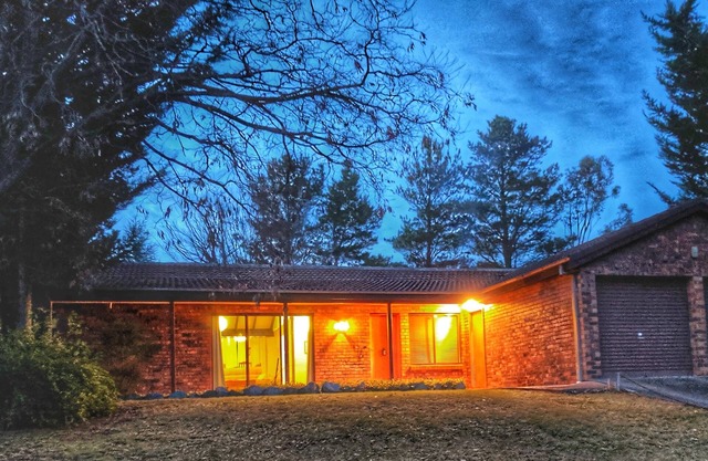 Maison familiale charmante et abordable près de Jindabyne