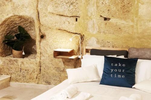 Charming and authentic in Cospicua