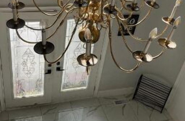 Charming apartment #2