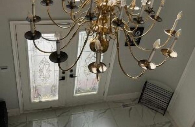 Charming apartment #3