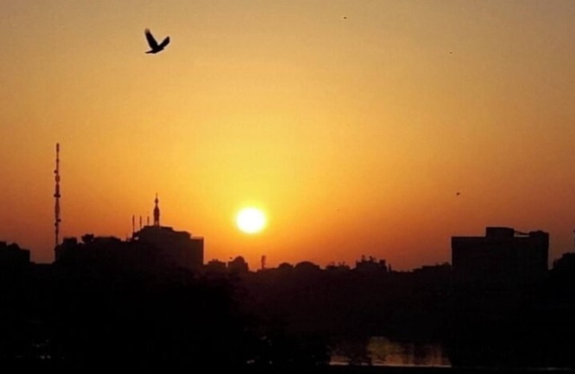 Charming apartment in enchanting Luxor with AC, WiFi