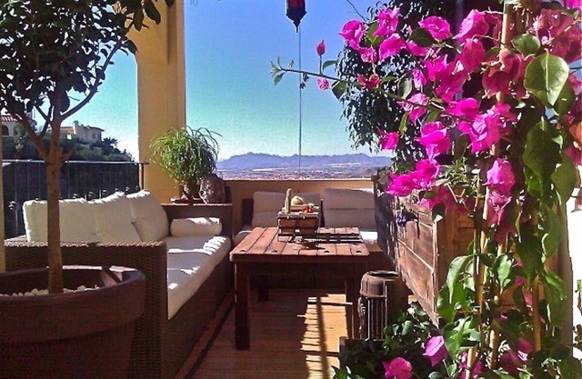 Charmant appartement près de la mer