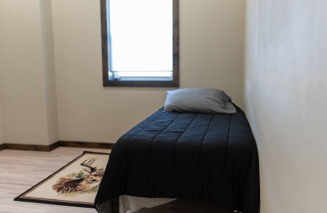 Charming bed & breakfast with WiFi in Wimbledon