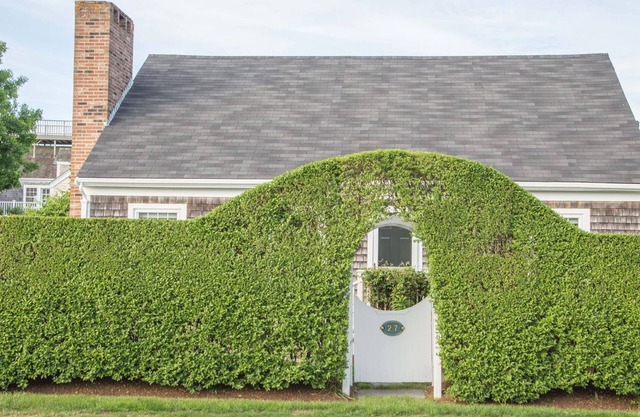 Charmant cottage de 4 chambres à coucher avec terrasse et cour privée