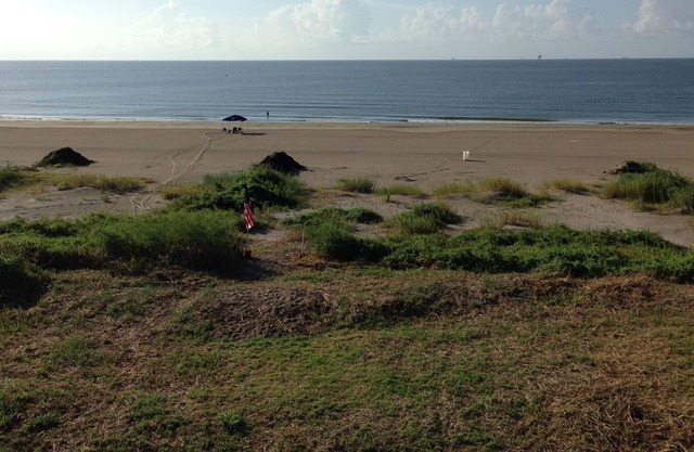 Camp de charme sur la plage! Faire des souvenirs! 3bd / 2ba + lits supplémentaires