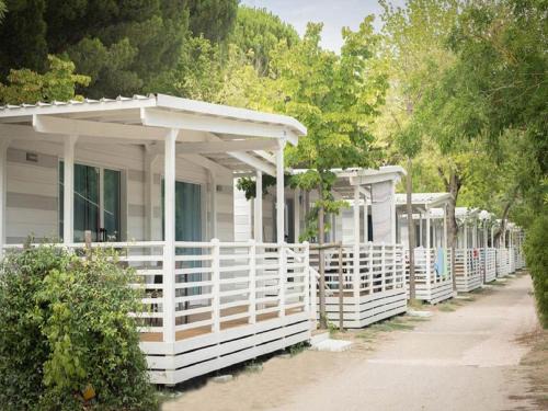Charming Coastal Stay