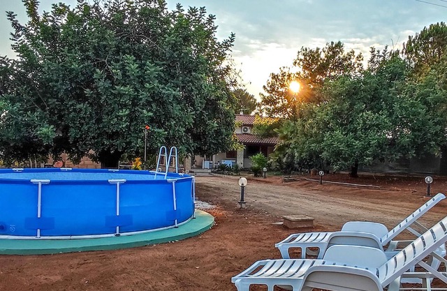 2 chambres hébergement à Acate