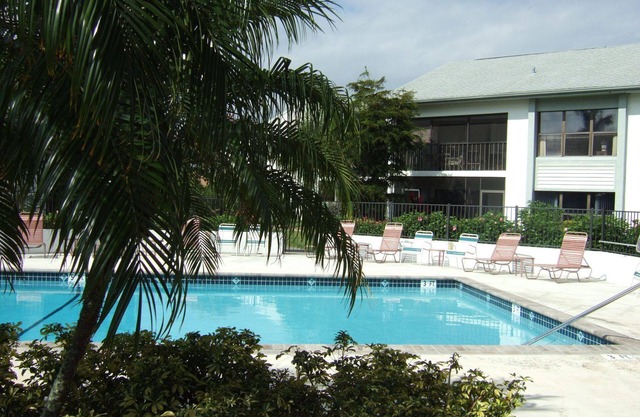Condo de charme à excell. emplacement pour faire du shopping, divertissement, plage # 316