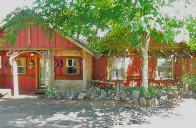 Charming Cottage #10 Boulder Bay