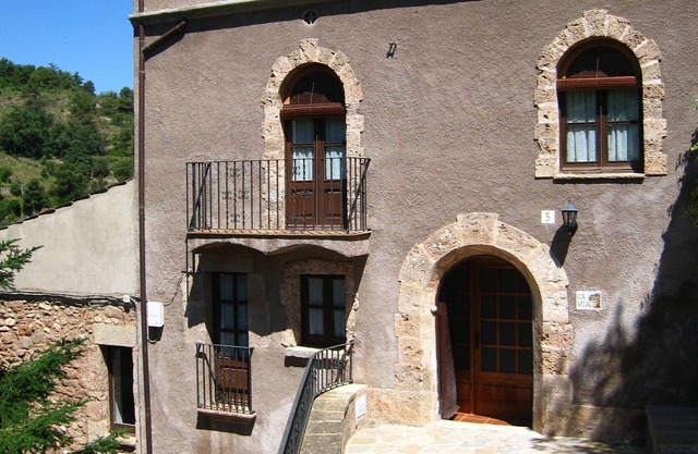 Gîte de charme dans un environnement unique pour la détente et se détendre