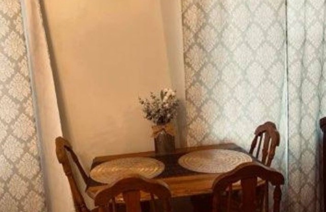 Charming cottage in lovely Merrimac next to Ski/Golf/Hiking/Breweries