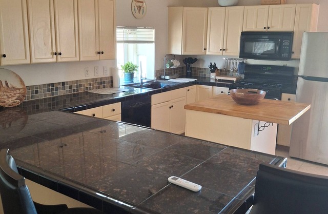 Charming cottage in rural Camp Verde with AC, WiFi