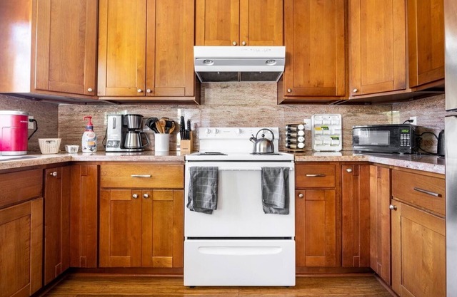 Charming cottage in amazing Santa Clara with WiFi, AC