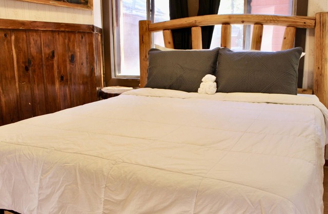 Charming Cottage #7A | Boulder Bay