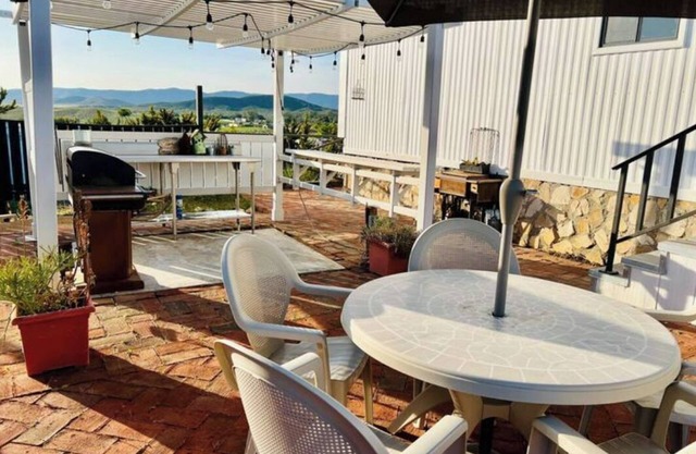 Charming Country House on the Wine Route