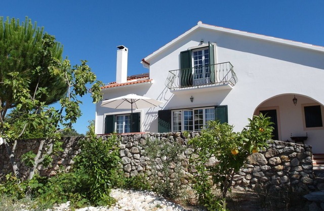 Charmante maison de campagne avec une excellente piscine
