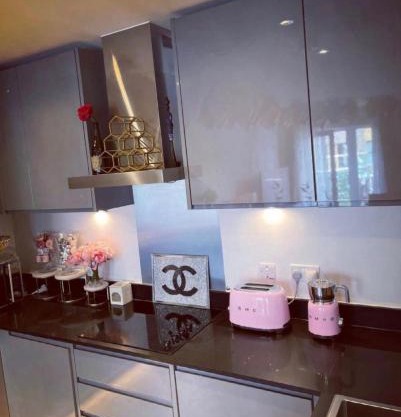 Charming Dartford Apartment with 1 Bedroom