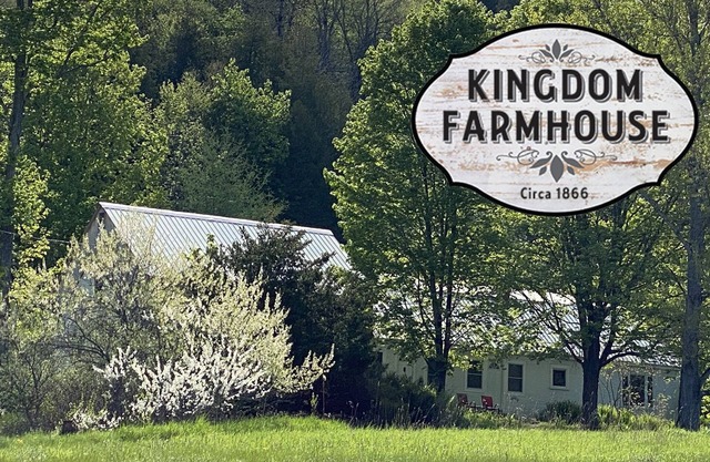 Charmante ferme rénovée au bord d'un lac 4 saisons Confort dans un cadre parfait