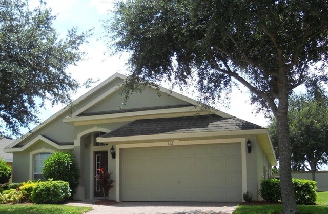 Fun 4BR Getaway W/ Pool, Hot Tub, Games! by RedAwning