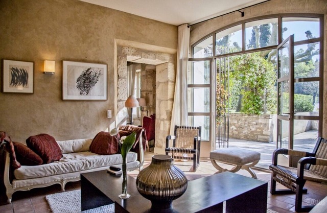 Charming Houses 540
