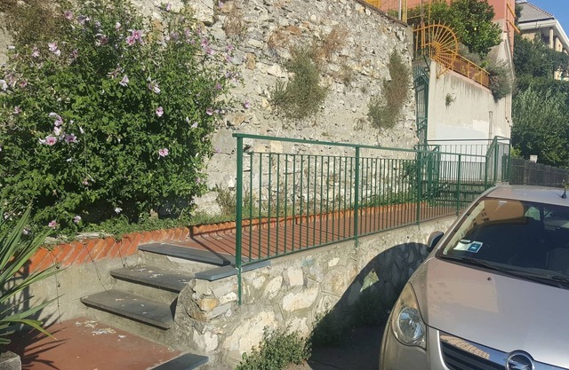 Martino Code Citra 010 025-lt0801