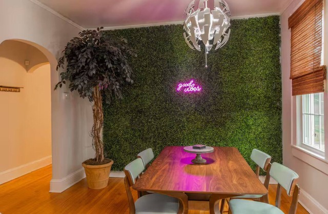 Charming Getaway in Historic Ghent