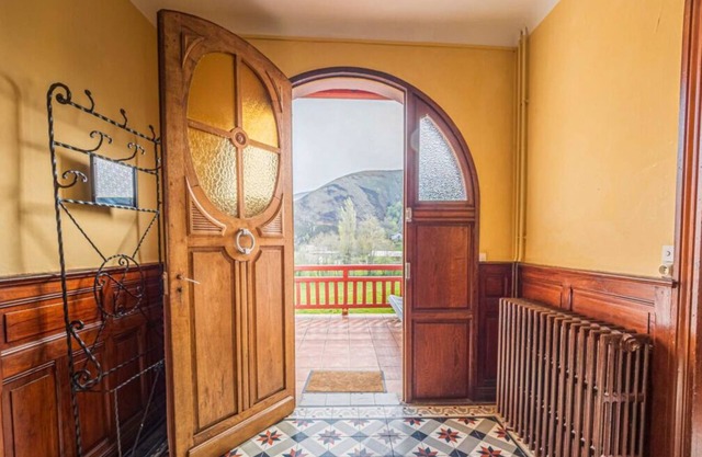 Gîte charmante- 20 % de réduction tout le mois de juillet!!!!