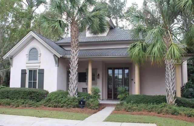 Nouvelle offre - Charmant Hampton Hall Golf Cottage