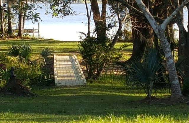 Nouvelle annonce Charmant pavillon historique au bord de la rivière Ouverture en mars 2020-Réservez maintenant