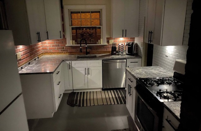 Charming home in Shaker Heights