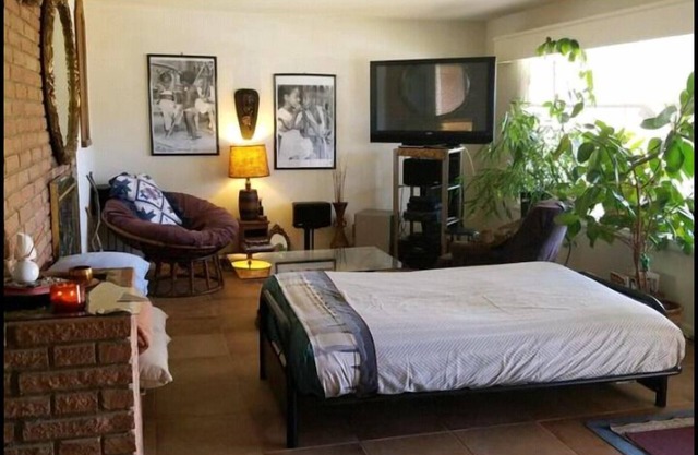 Charmante maison 2 ch / 2 sdb