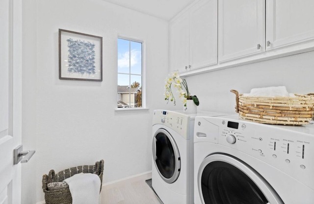 Charming house with WiFi, fitness room, AC in perfect Palo Alto