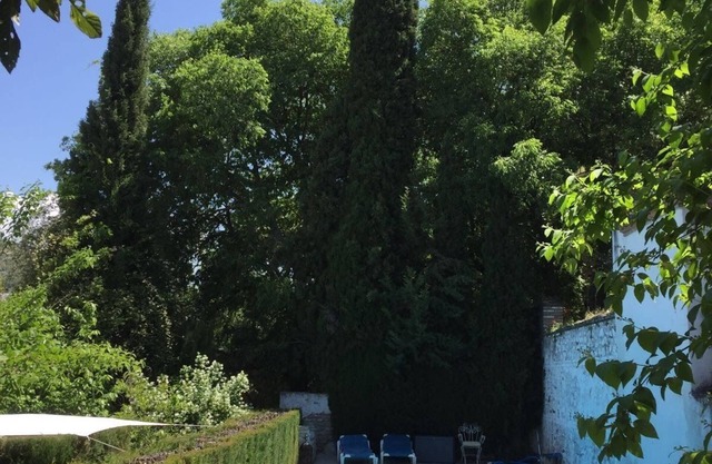 Charming Huge Villa, Stunning Views