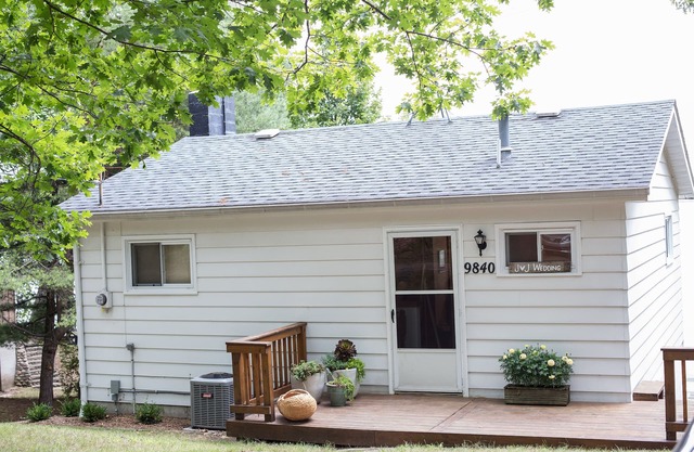 Charmant chalet au bord du lac sur tous les lacs sportifs