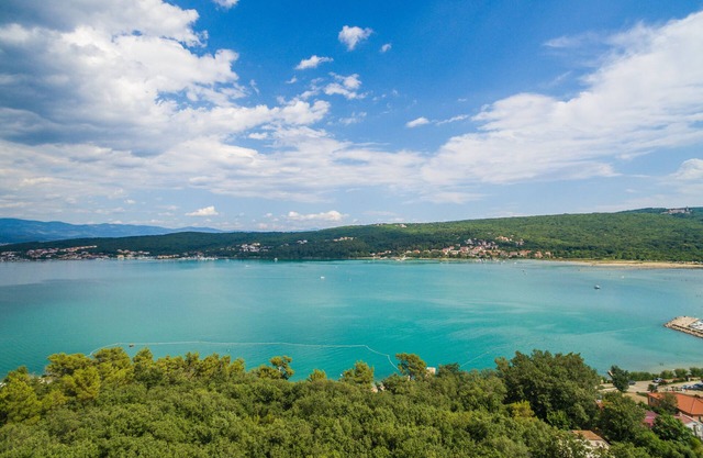 Charmante petite villa à 20 mètres de la mer
