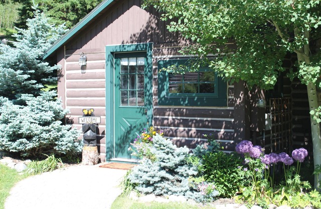 Chalet confortable dans le magnifique Cottonwood Canyon, juste à l'extérieur de Bozeman