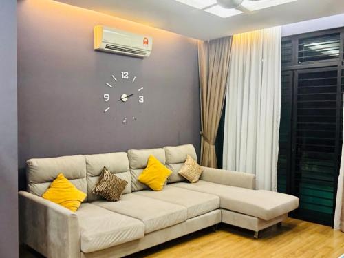 Charming Luxury Villa 20,BBQ, Close to Beach Shops