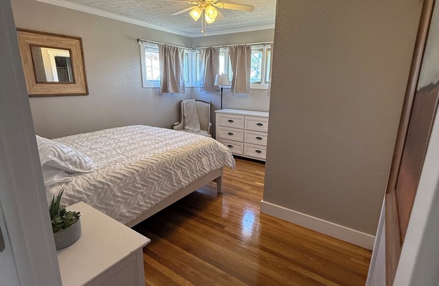 Charming newly remolded 3-bedroom house in wonderful Cave City Ky
