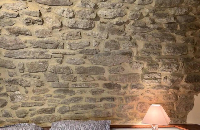 Charmant studio fraichement rénové, à 5 minutes d'Uzès