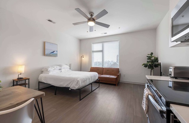 Charming Nulu SDO CozySuites 02